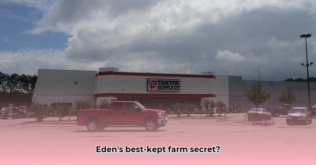 eden-nc-tractor-supply